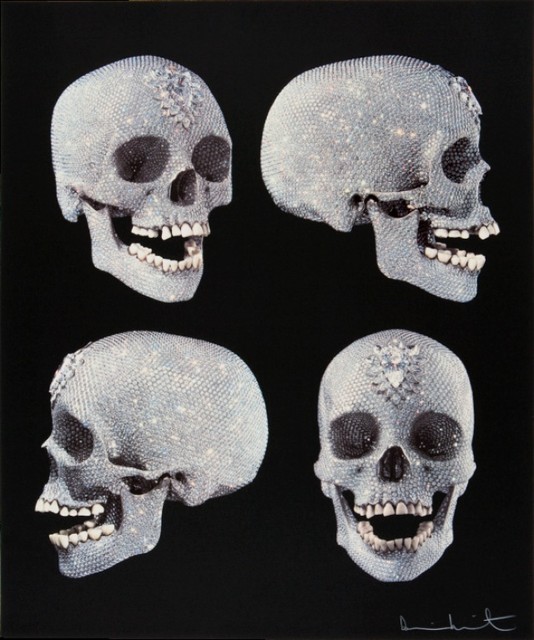 contemporary-artwork